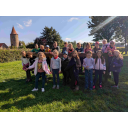 251002_Wandertag &copy; Eva K&ouml;pf HP